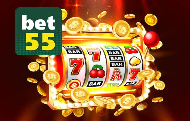 the best online casino slots