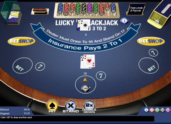 online casino games 777