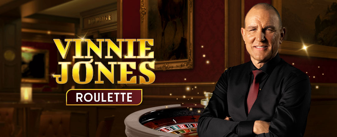 the best online casino games