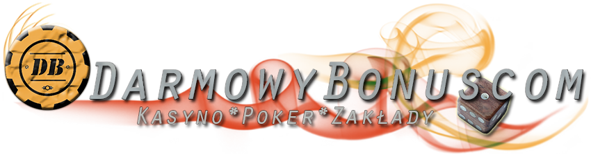 jdbyg best online casino in myanmar