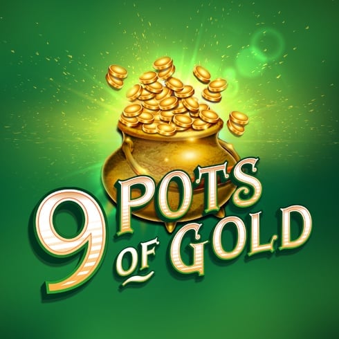 no deposit Lucky Nugget 20 free spins