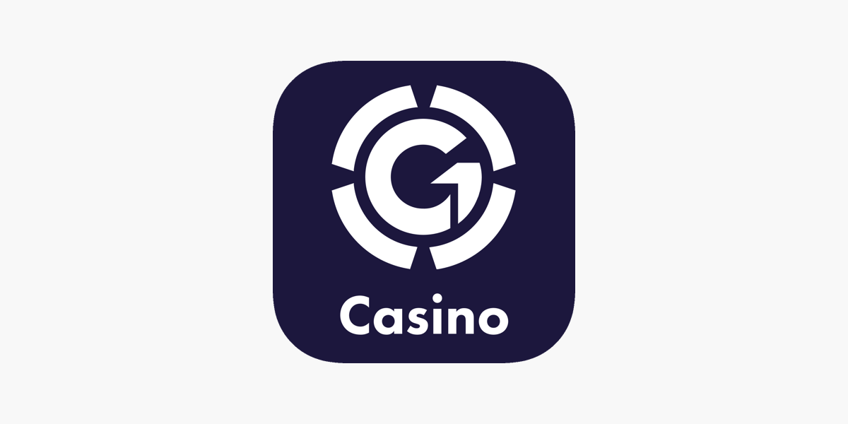 4 crowns casino no deposit bonus