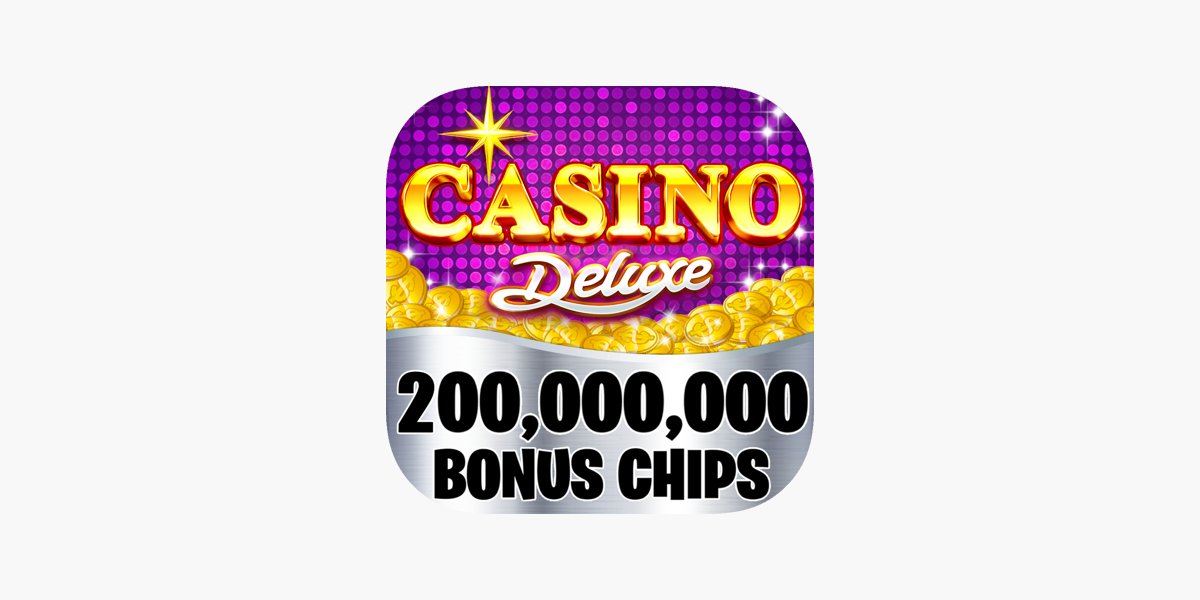 Casino bezahlen mit Handy