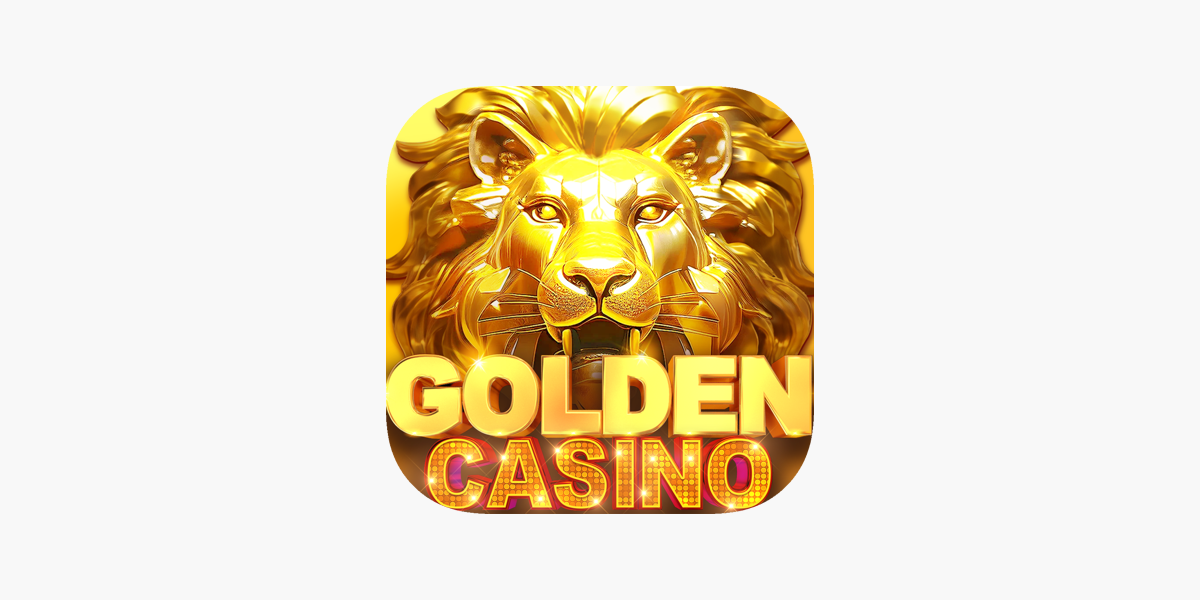 casino games online with real money