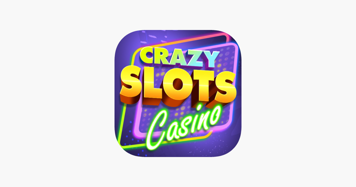 app casino vegas