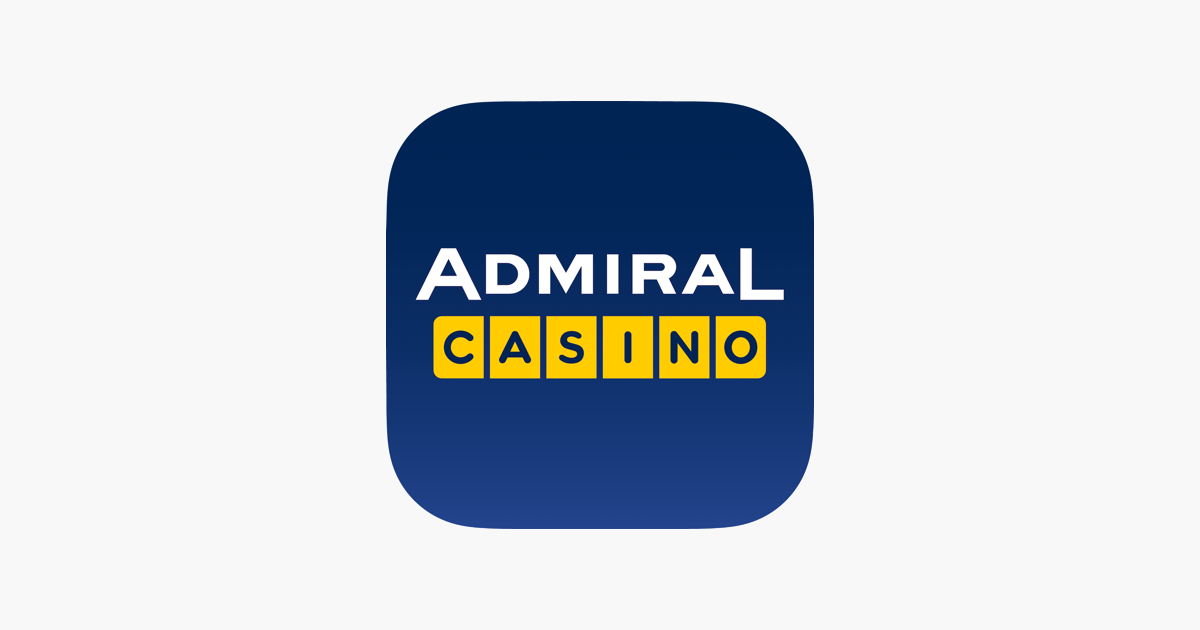 legal online casino