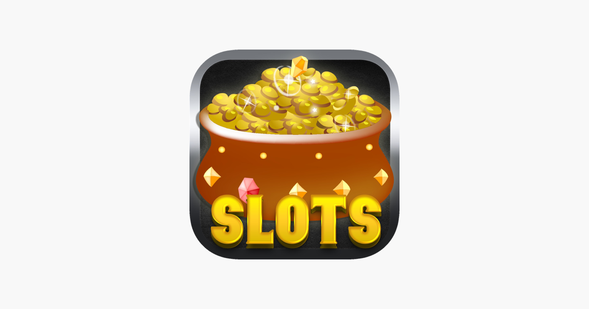 $ 5 Einzahlung Casino rainbow riches