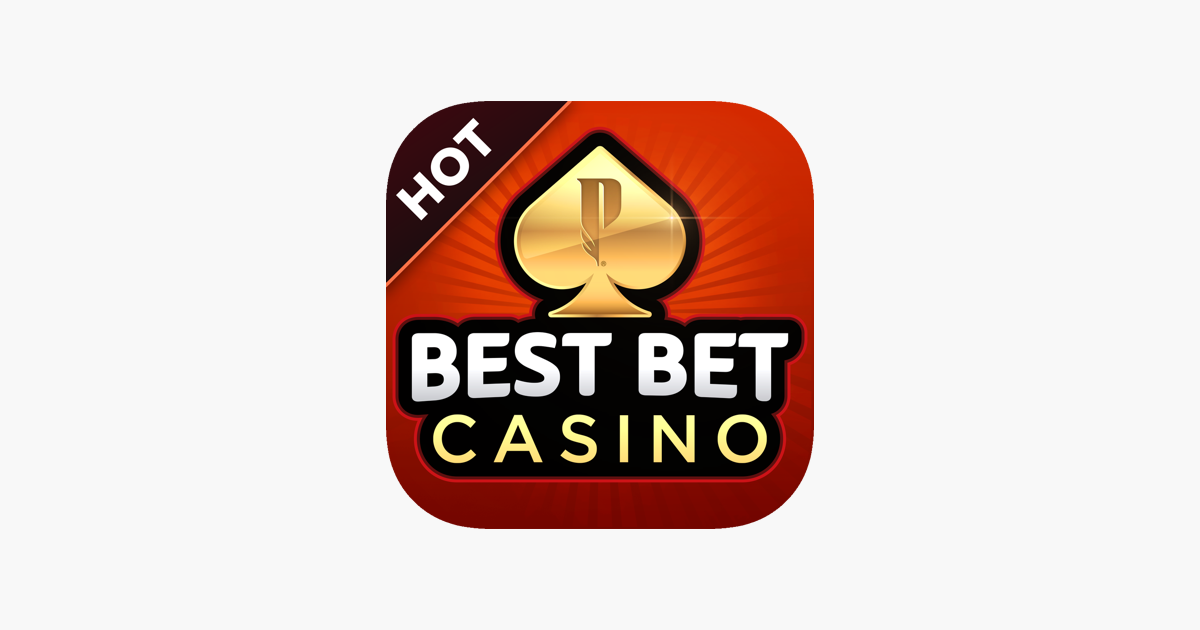 starburst slot casino