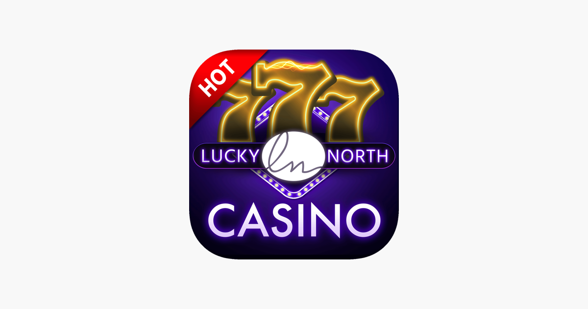 casino minimum deposit 5