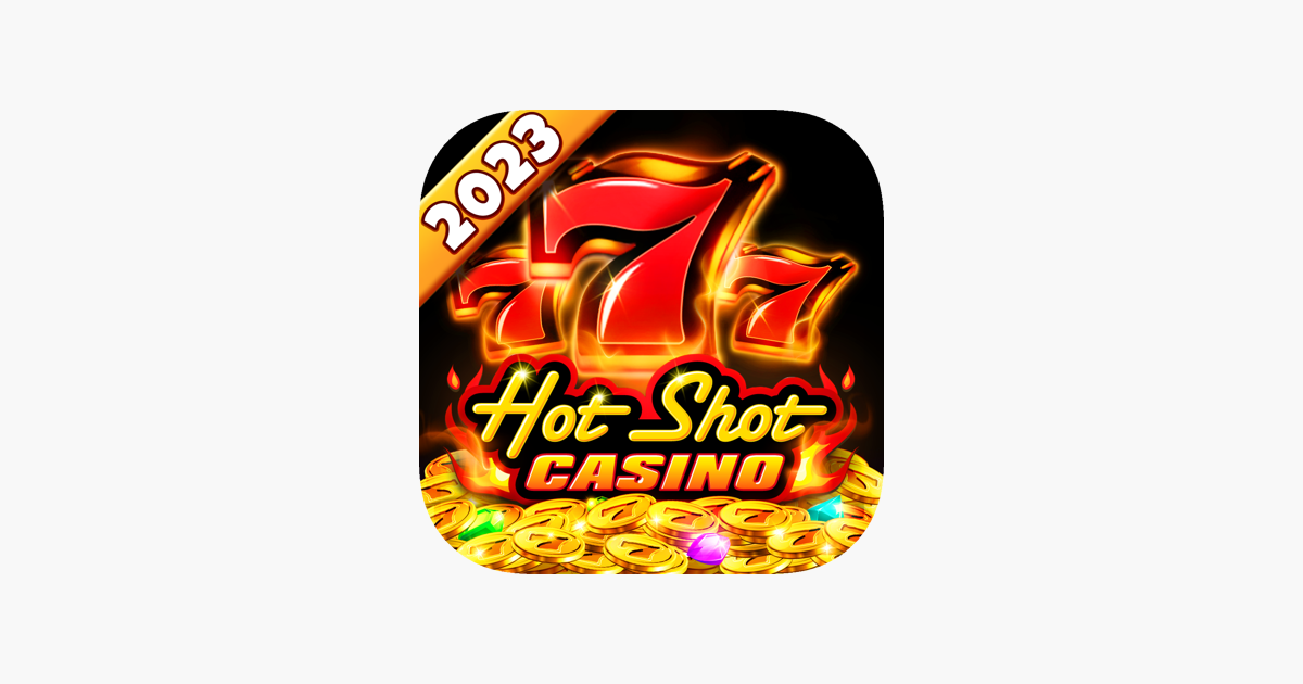 Duck Shooter slot free spins