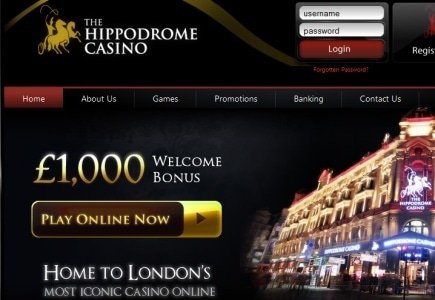 no deposit bonus casino malaysia 2020