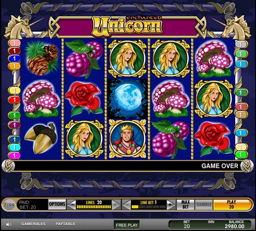 online casino with minimum deposit of 15