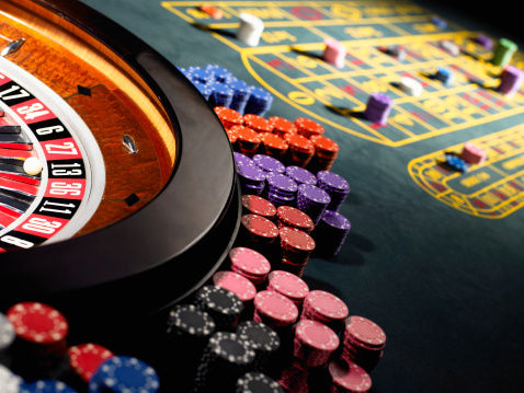 online casino payment methods