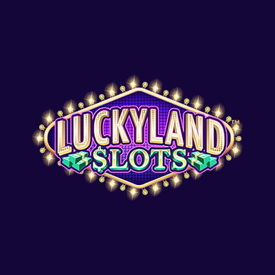 slot casino games