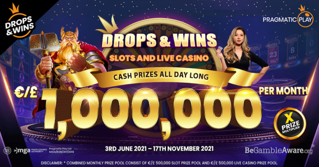 Amber Club casino bonus