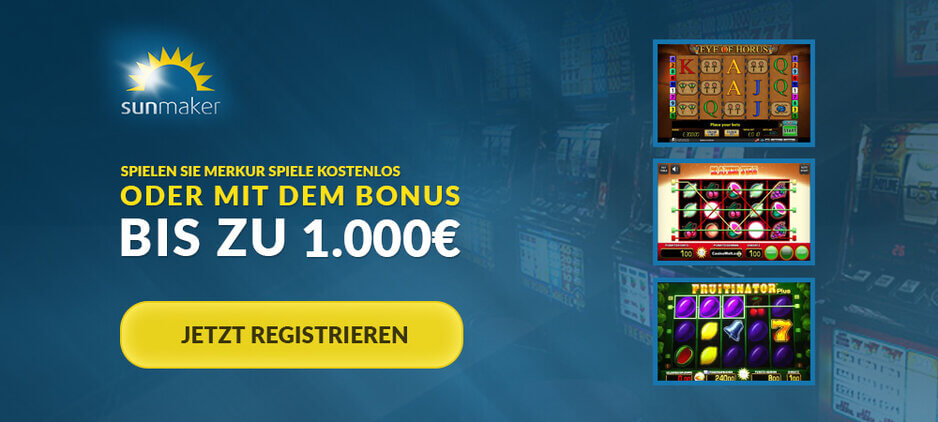 50 free spins tomb raider on registration no deposit