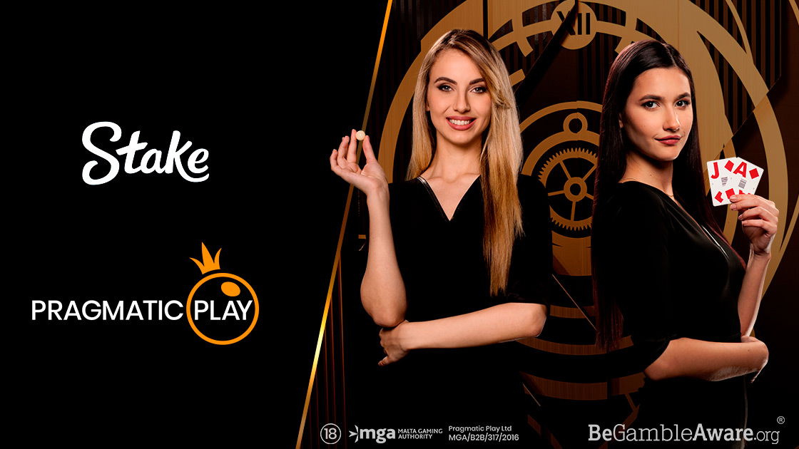 7 sultans online casino