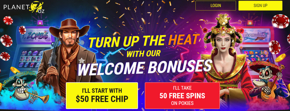 best online casino with real money