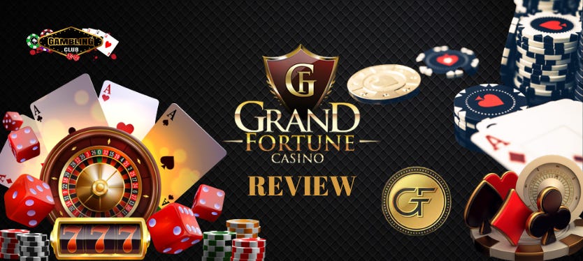 casino app download android