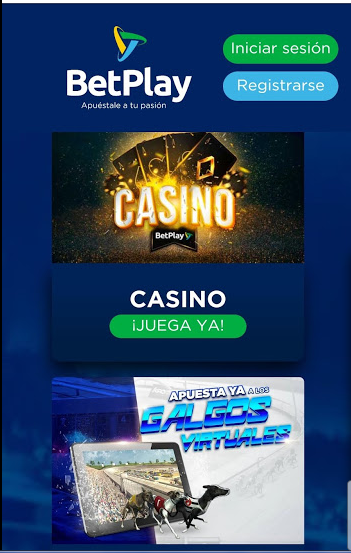 play n go no deposit bonus