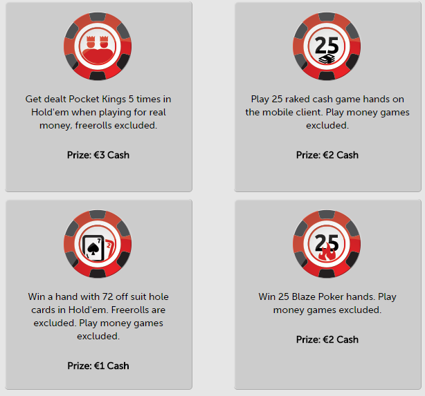 no deposit bonus casino online