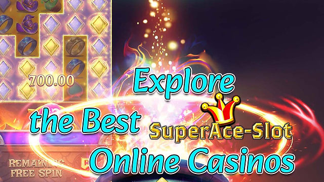 casino Alibaba casino