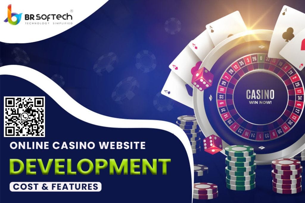 5 deposit bonus casino