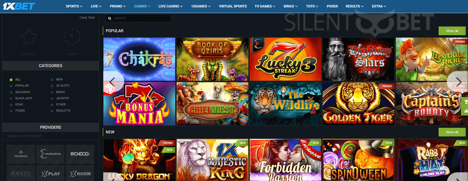 online casino kuwait