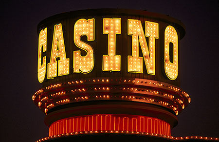 basta online casino utan insattningskrav