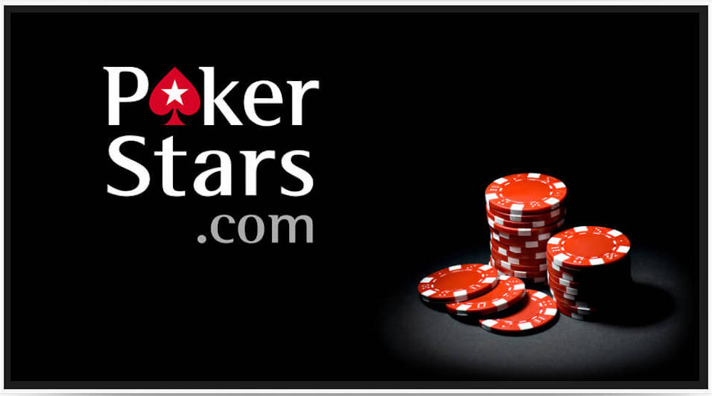 online casino games zambia