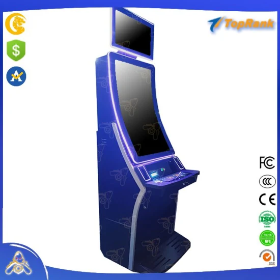 super diamond deluxe pokie real money