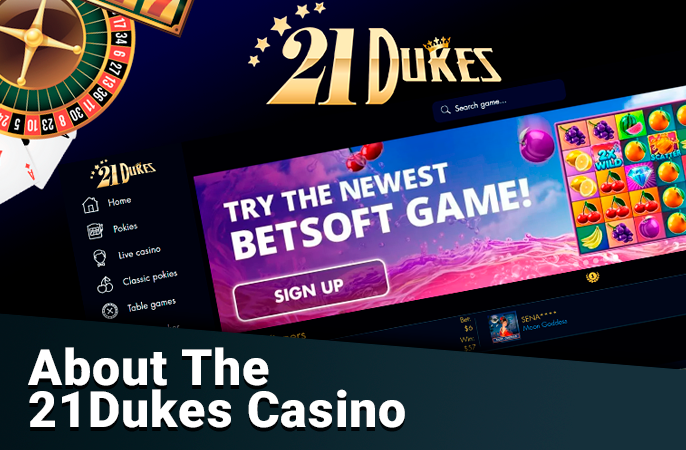 online casino payment methods