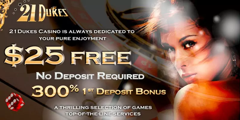 online casino 40 super hot