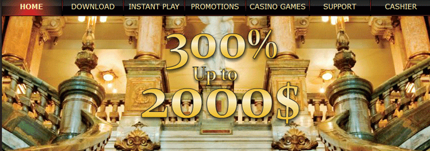 casino BetBright $100 free spins