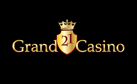 empire casino online games