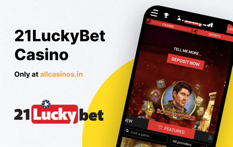 casino 777 app