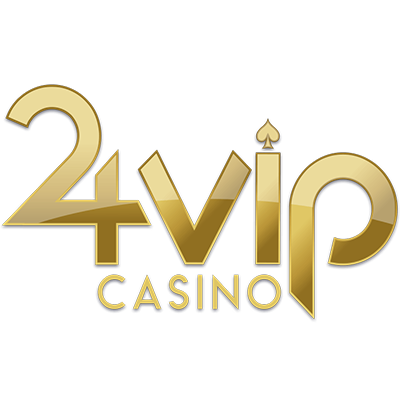 best casino sites that accept boku