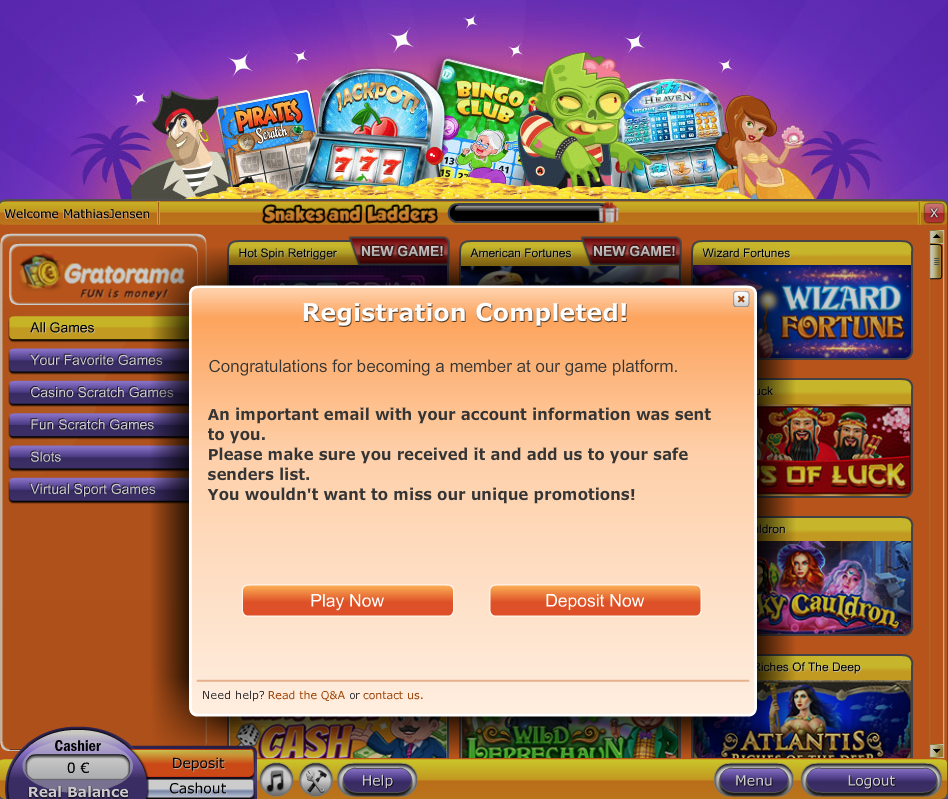 casino Diceland no deposit bonus