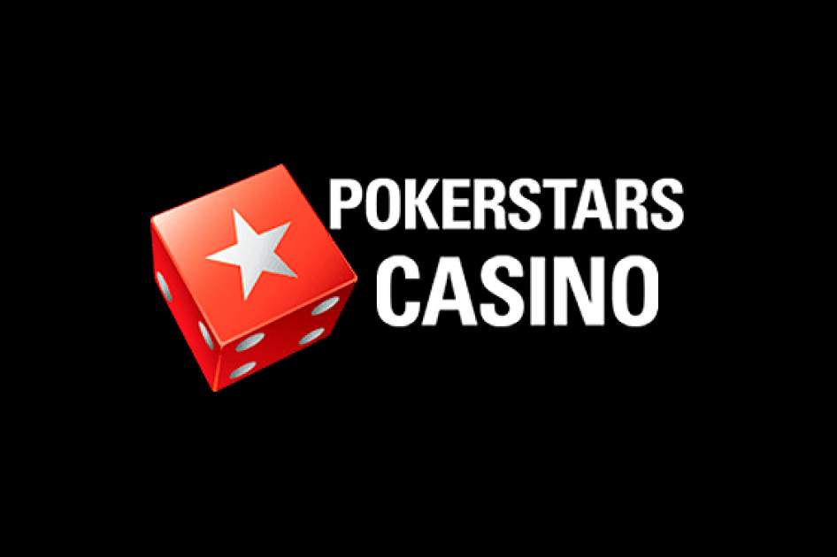 casino Pokerstars real money