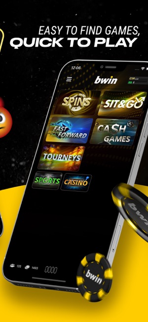 nj online casinos