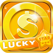 This Study Will Perfect Your 1x lucky star app: Read Or Miss Out