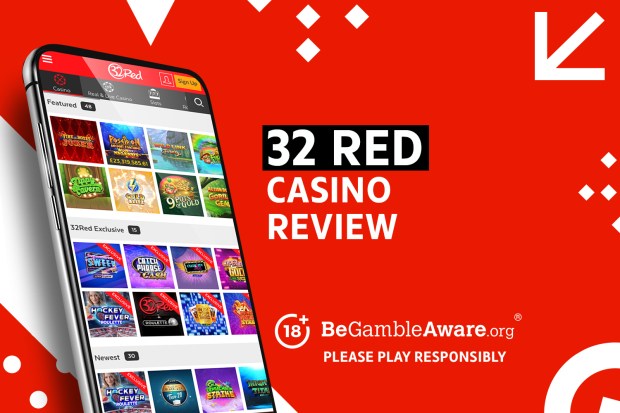 best online casino withdraw your winnings