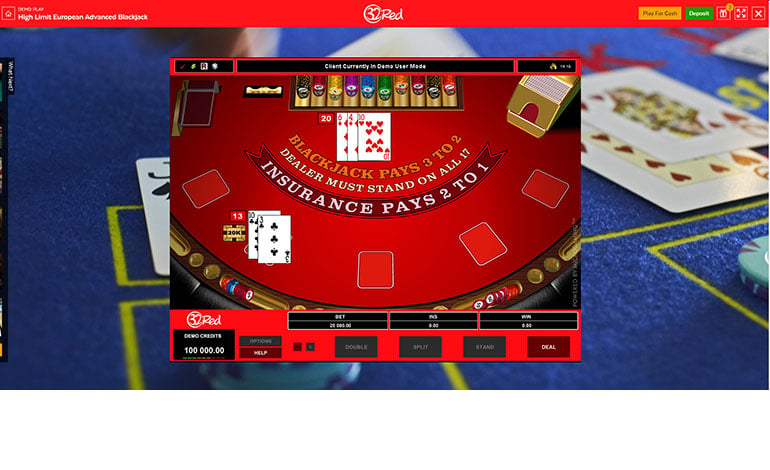 online casino kuwait