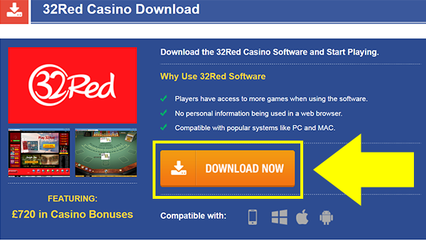 cash bandits 2 online casino