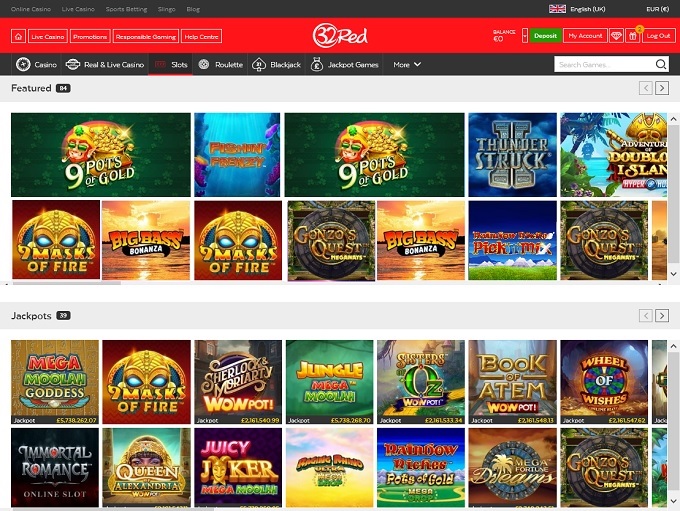 Merkur Gaming gaming online slots