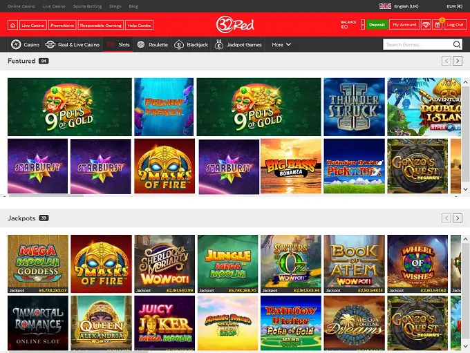 casino games online with friends