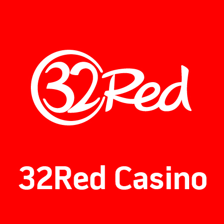 777 casino app cheats