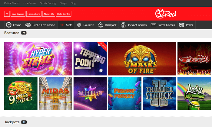 no deposit bonus casino online