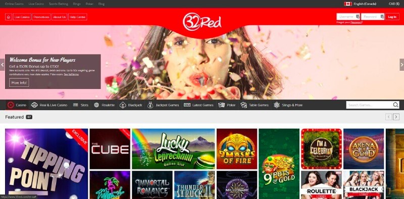 casino 7 sultans 50 free spins