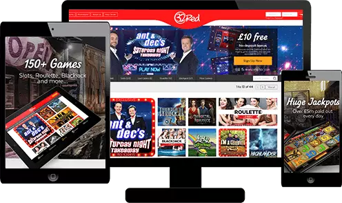 the online casino no deposit bonus